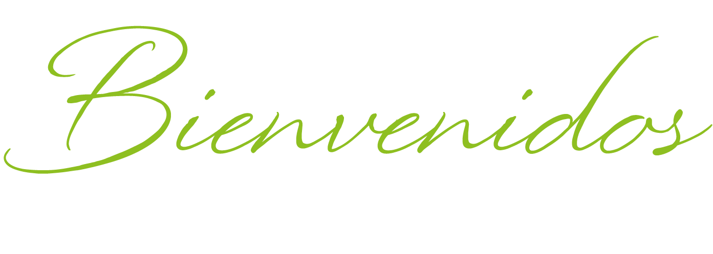 bienvenidosi