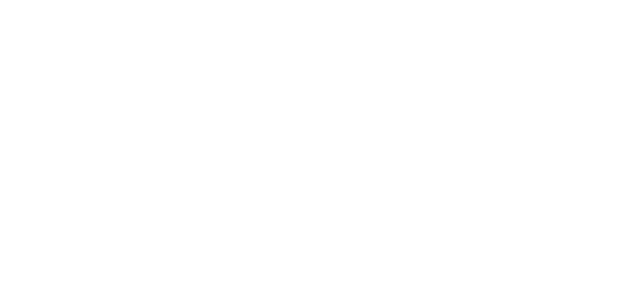 menu a tu medida